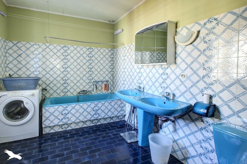 Vente Maison BRIVE LA GAILLARDE - 4 pièces -98 m² - (19100)
