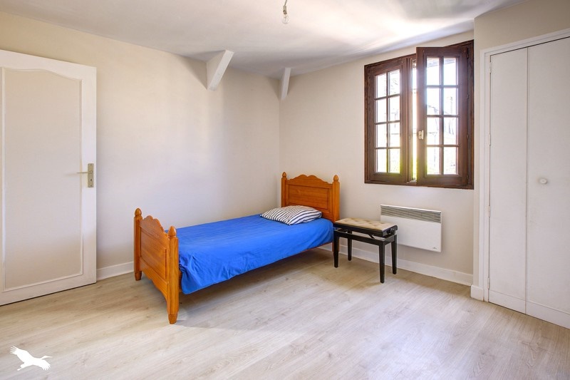 Vente Maison BRIVE LA GAILLARDE - 4 pièces -98 m² - (19100)