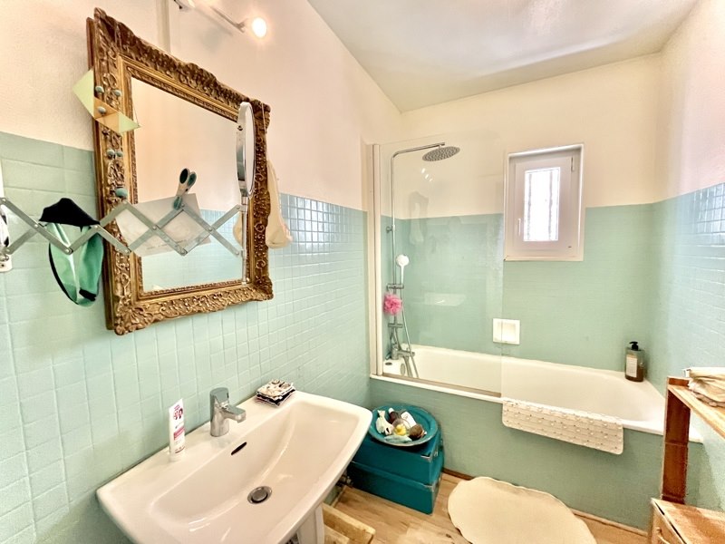 Vente Maison BRIVE LA GAILLARDE - 4 pièces -92 m² - (19100)