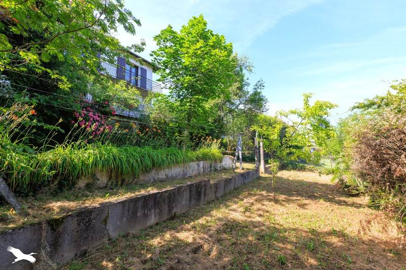 Vente Maison BRIVE LA GAILLARDE 19100 6 pièces - 127 m²