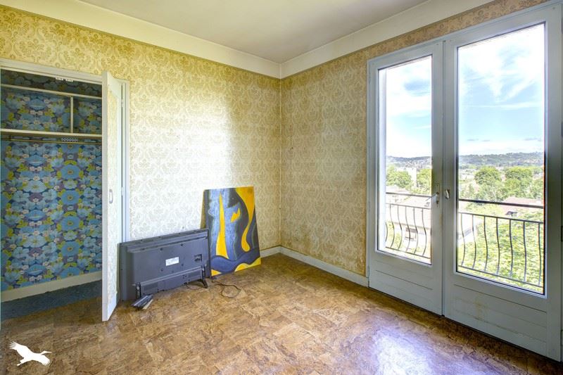 Vente Maison BRIVE LA GAILLARDE - 6 pièces -127 m² - (19100)