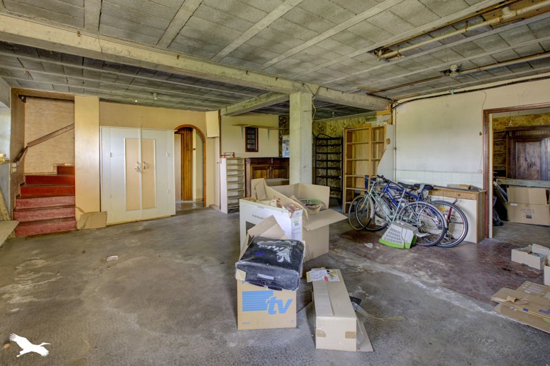 Vente Maison BRIVE LA GAILLARDE - 6 pièces -127 m² - (19100)