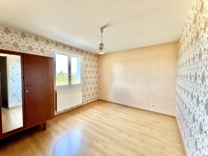 Vente Maison BRIVE LA GAILLARDE - 5 pièces -123 m² - (19100)