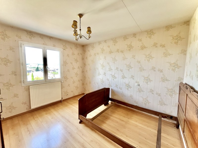 Vente Maison BRIVE LA GAILLARDE - 5 pièces -123 m² - (19100)