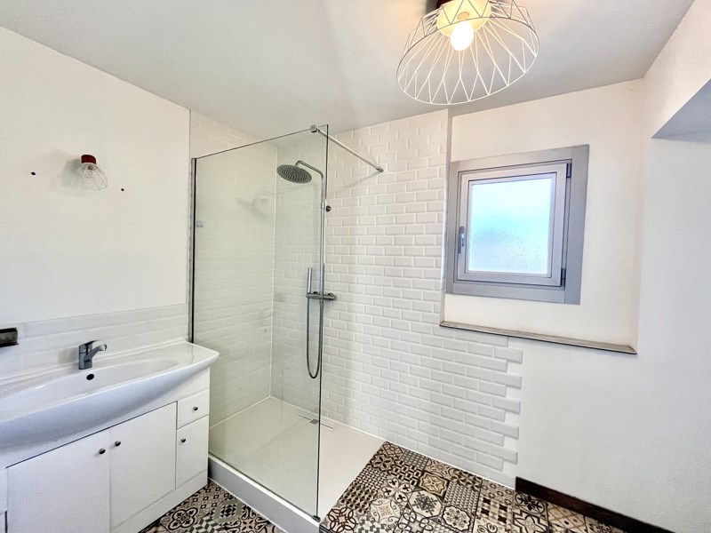 Vente Appartement BRIVE LA GAILLARDE - 5 pièces -93 m² - (19100)