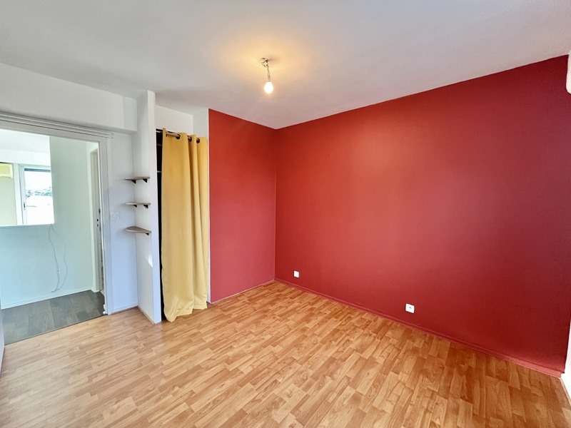 Vente Appartement BRIVE LA GAILLARDE - 5 pièces -93 m² - (19100)