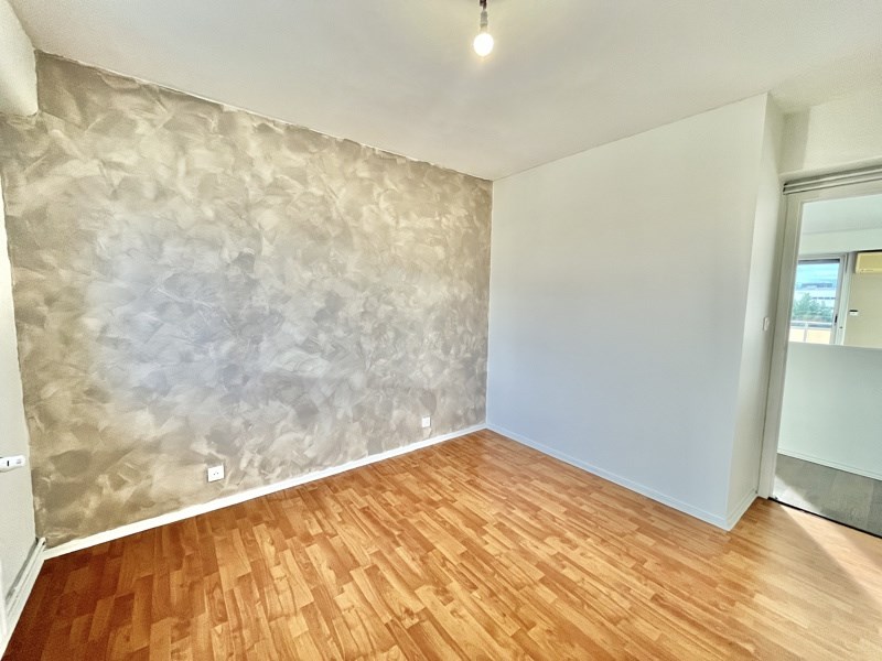 Vente Appartement BRIVE LA GAILLARDE - 5 pièces -93 m² - (19100)