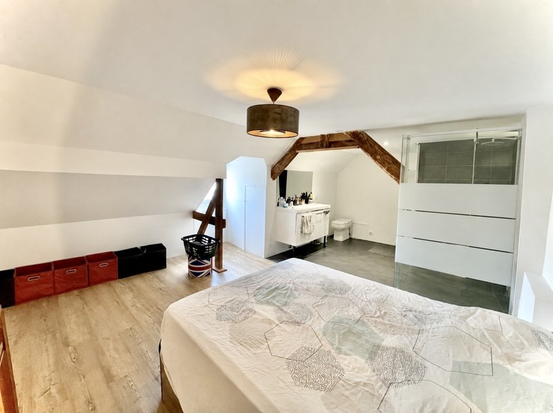 Vente Maison BRIVE LA GAILLARDE - 3 pièces -74 m² - (19100)