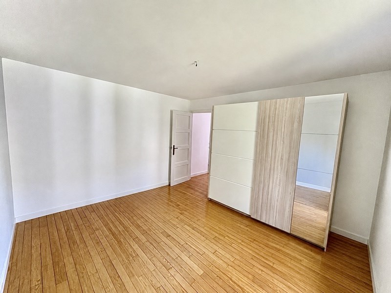 Vente Maison BRIVE LA GAILLARDE - 3 pièces -74 m² - (19100)