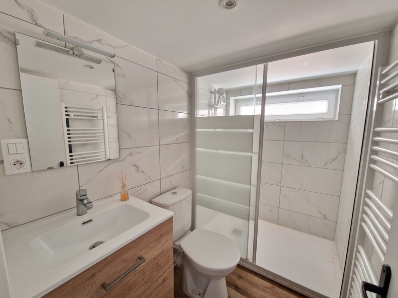 Vente Maison BRIVE LA GAILLARDE - 7 pièces -134 m² - (19100)