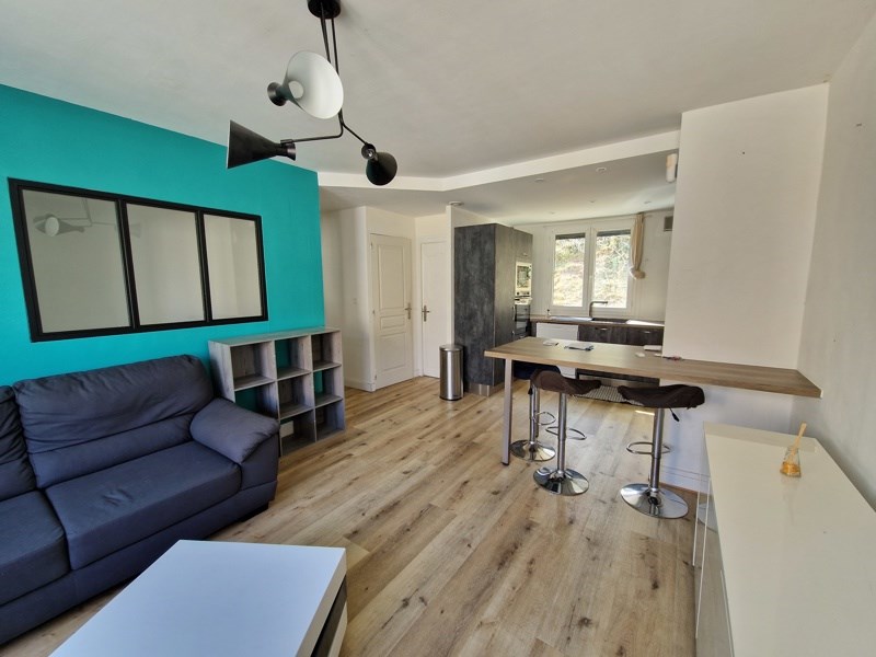 Vente Maison BRIVE LA GAILLARDE - 7 pièces -134 m² - (19100)