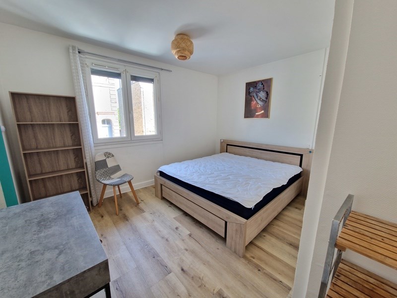 Vente Maison BRIVE LA GAILLARDE - 7 pièces -134 m² - (19100)