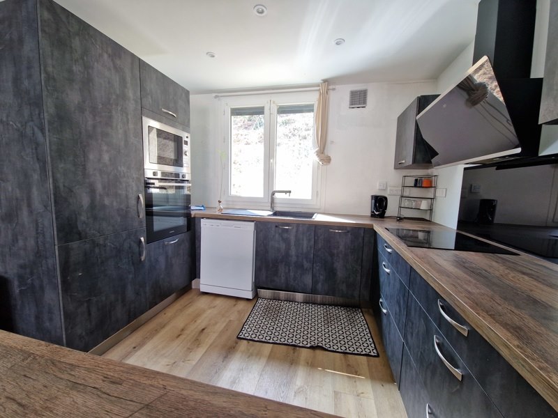 Vente Maison BRIVE LA GAILLARDE 19100 7 pièces - 134 m²