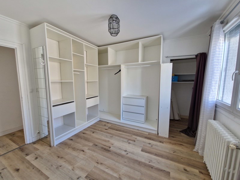 Vente Maison BRIVE LA GAILLARDE - 7 pièces -134 m² - (19100)