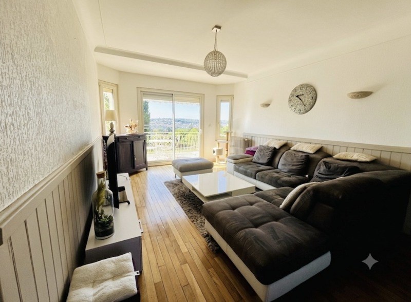 Vente Maison BRIVE LA GAILLARDE - 5 pièces -127 m² - (19100)