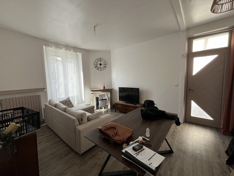 Vente Immeuble BRIVE LA GAILLARDE - -  108 m² - (19100)