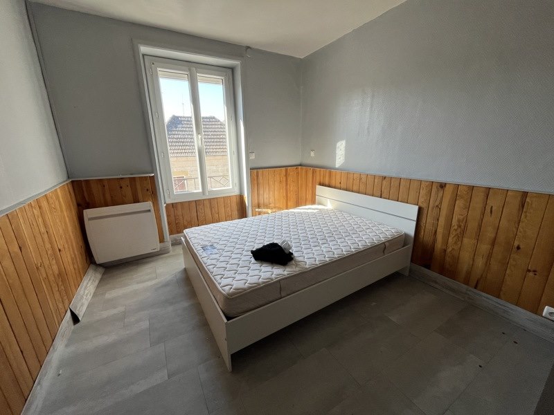 Vente Immeuble BRIVE LA GAILLARDE - -  108 m² - (19100)
