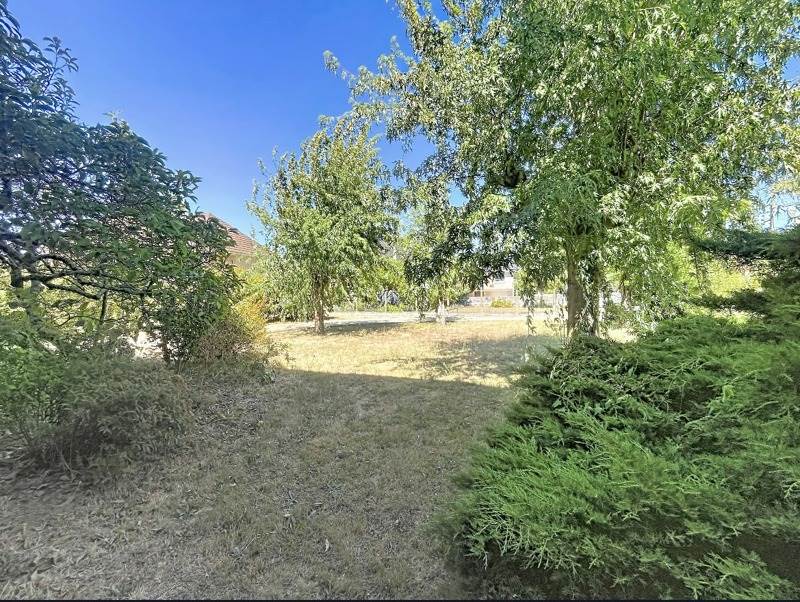 Vente Maison BRIVE LA GAILLARDE - 6 pièces -155 m² - (19100)