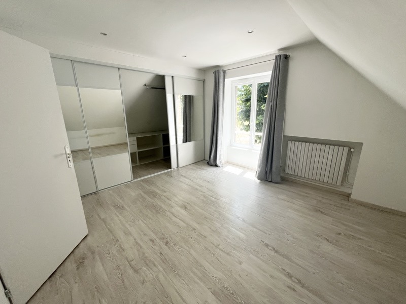 Vente Maison BRIVE LA GAILLARDE - 3 pièces -64 m² - (19100)