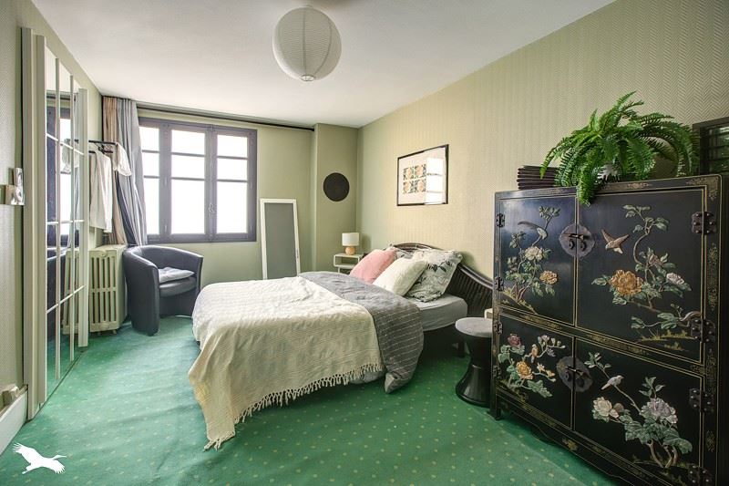 Vente Maison BRIVE LA GAILLARDE - 4 pièces -97 m² - (19100)