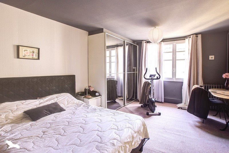 Vente Maison BRIVE LA GAILLARDE - 4 pièces -97 m² - (19100)