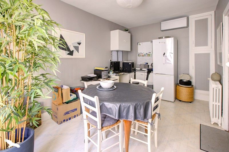 Vente Maison BRIVE LA GAILLARDE - 4 pièces -97 m² - (19100)