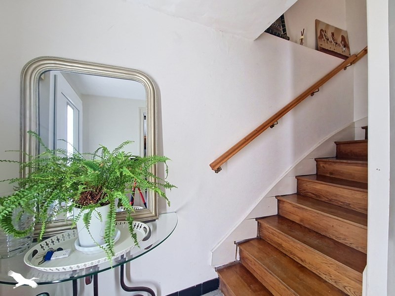 Vente Maison BRIVE LA GAILLARDE - 4 pièces -68 m² - (19100)