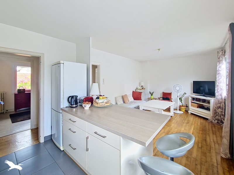 Vente Maison BRIVE LA GAILLARDE - 4 pièces -68 m² - (19100)