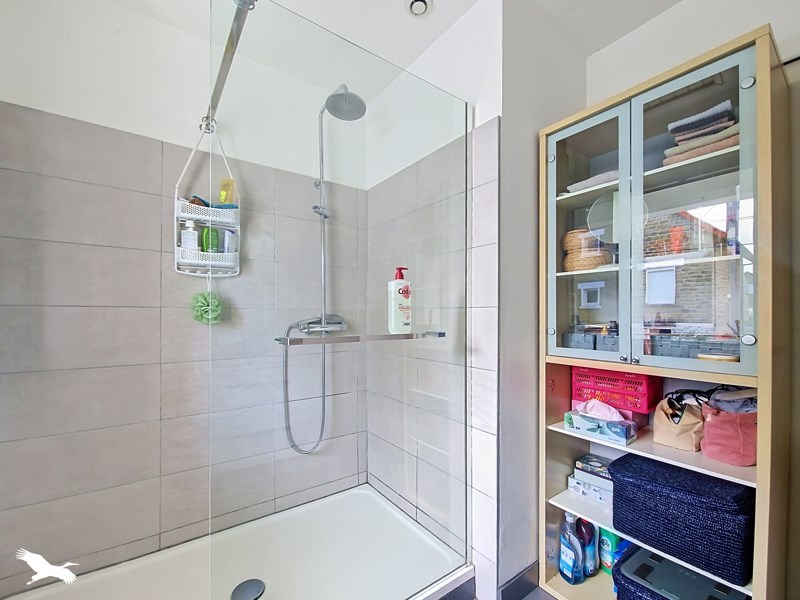Vente Maison BRIVE LA GAILLARDE - 4 pièces -68 m² - (19100)