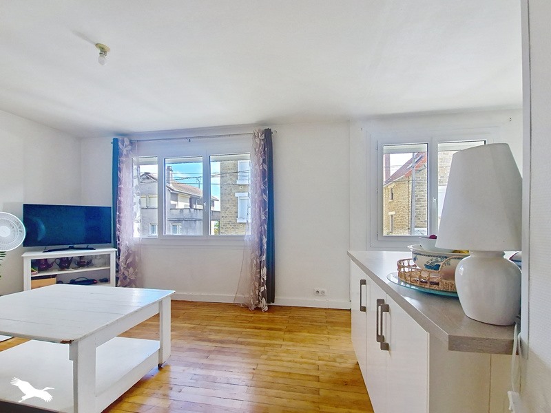 Vente Maison BRIVE LA GAILLARDE - 4 pièces -68 m² - (19100)