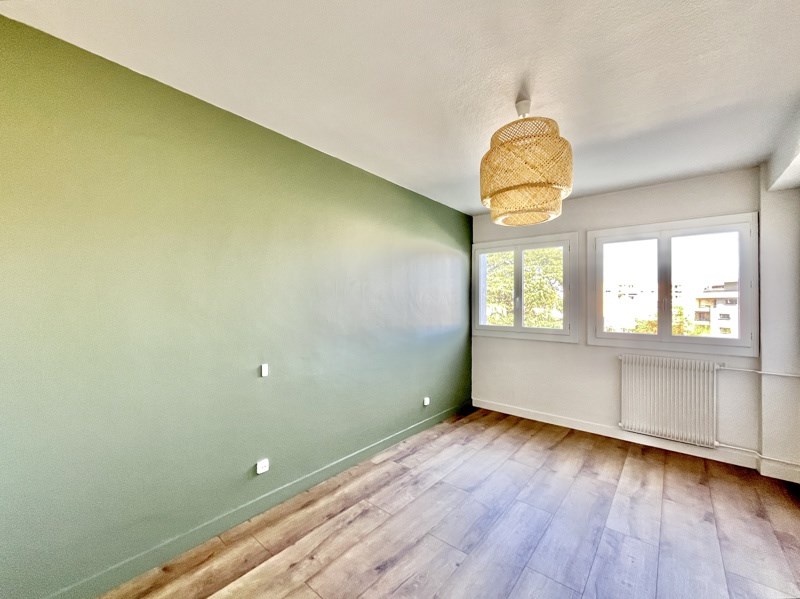 Vente Appartement BRIVE LA GAILLARDE - 4 pièces -94 m² - (19100)