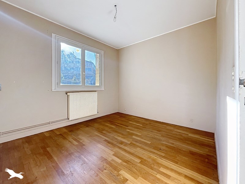 Vente Maison Brive-la-Gaillarde - 4 pièces -88 m² - (19100)