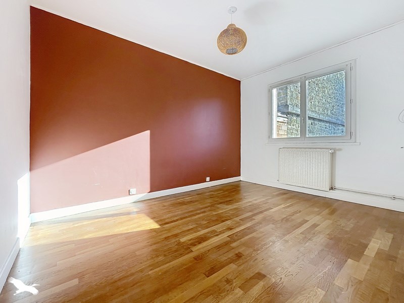 Vente Maison Brive-la-Gaillarde - 4 pièces -88 m² - (19100)