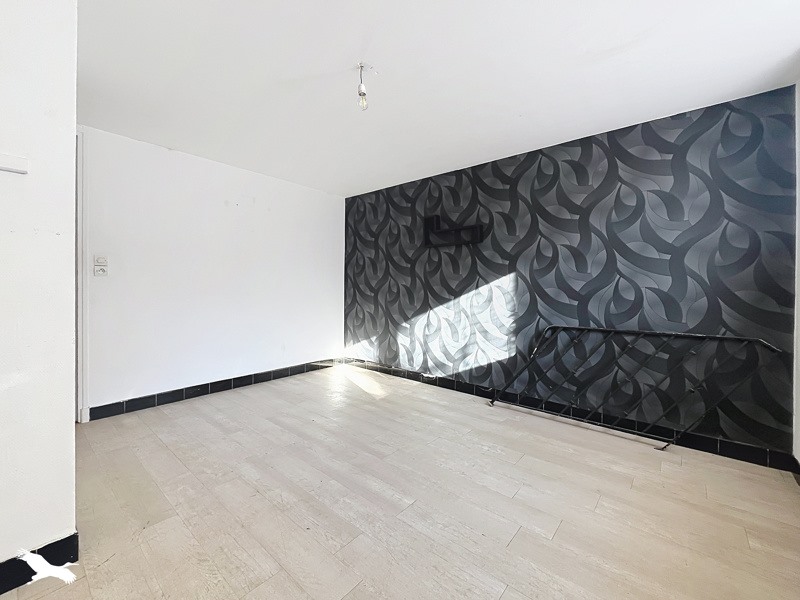 Vente Maison Brive-la-Gaillarde - 4 pièces -88 m² - (19100)