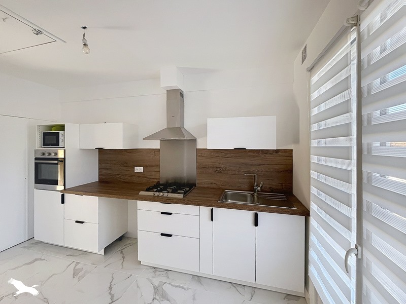 Vente Maison Brive-la-Gaillarde 19100 4 pièces - 88 m²