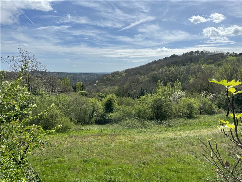Vente Maison CUZORN - 4 pièces -76 m² - (47500)
