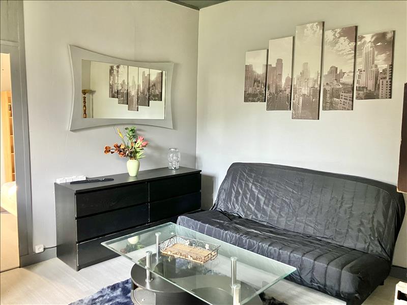Vente Maison ST VITE - 9 pièces -157 m² - (47500)