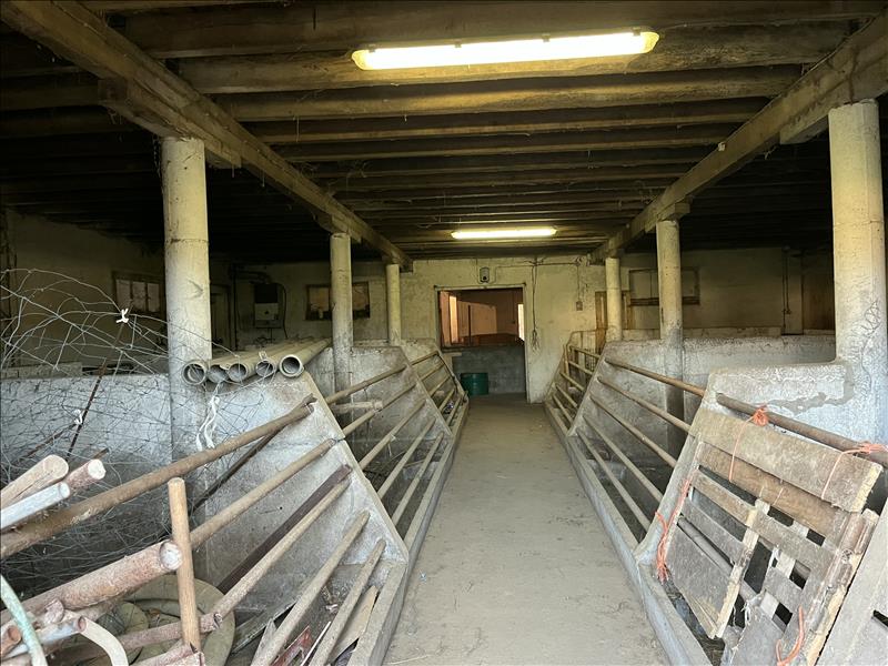 Vente Maison DURAVEL - 5 pièces -80 m² - (46700)