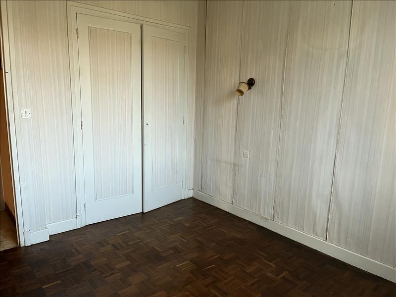 Vente Maison DURAVEL - 5 pièces -80 m² - (46700)