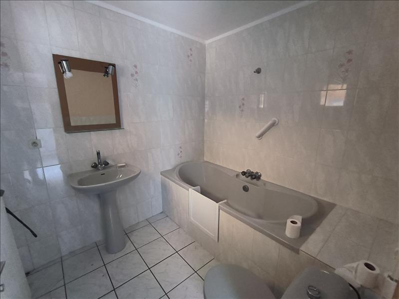 Vente Maison FUMEL - 4 pièces -59 m² - (47500)