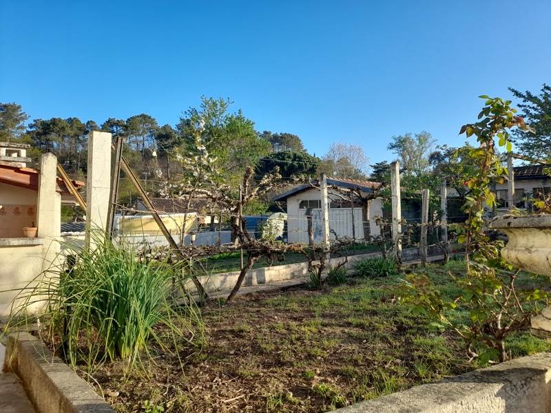 Vente Maison FUMEL - 5 pièces -110 m² - (47500)