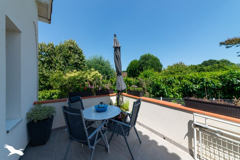 Vente Maison ST VITE - 5 pièces -115 m² - (47500)