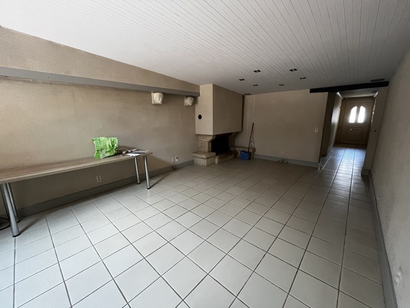 Vente Maison FUMEL - 6 pièces -144 m² - (47500)