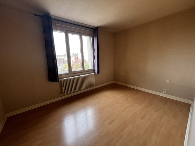 Vente Maison FUMEL - 6 pièces -144 m² - (47500)