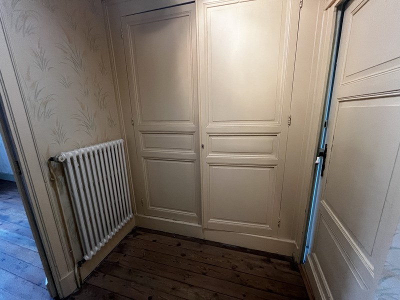 Vente Maison FUMEL - 6 pièces -144 m² - (47500)