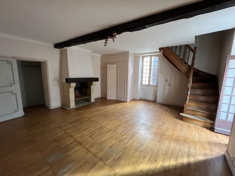 Vente Maison DURAVEL - 7 pièces -130 m² - (46700)