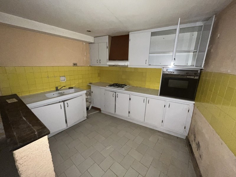Vente Maison DURAVEL - 7 pièces -130 m² - (46700)