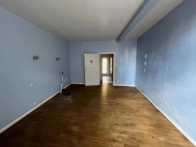 Vente Maison DURAVEL - 7 pièces -130 m² - (46700)