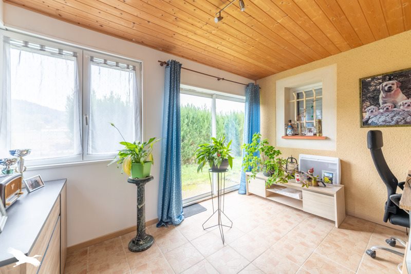 Vente Maison DURAVEL - 5 pièces -140 m² - (46700)
