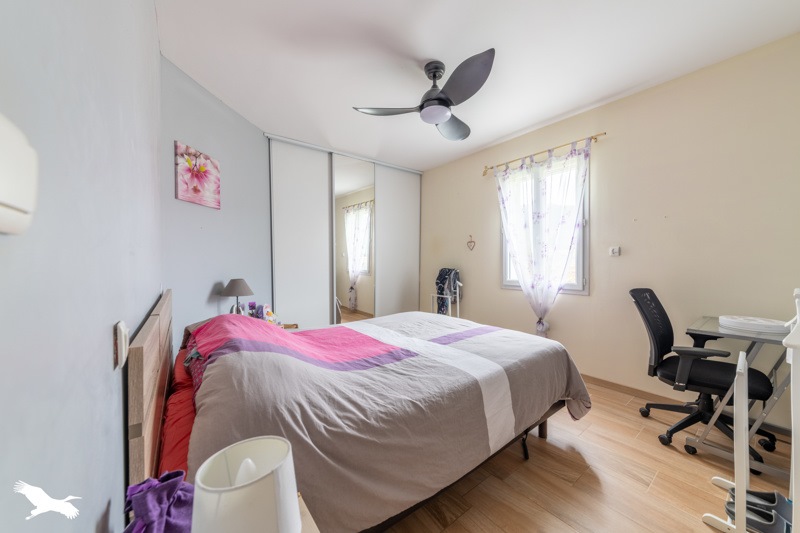 Vente Maison DURAVEL - 5 pièces -140 m² - (46700)